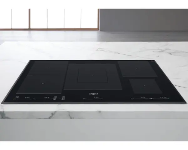 WHIRLPOOL WT 1090 BA indukciona ugradna ploča 