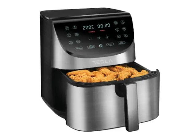 Air fryer TESLA AF701BX' ( 'AF701BX' ) 