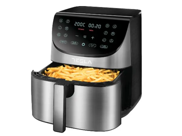 Air fryer TESLA AF701BX' ( 'AF701BX' ) 