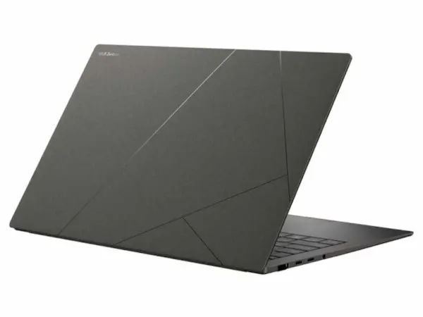 Laptop ASUS ZenBook S UX5406SA-PZ281XWin11Pro14''OLED WQXGA+Core U7-155H32GB1TBSSDfutrolasiva' ( '90NB14F3-M00DC0' ) 