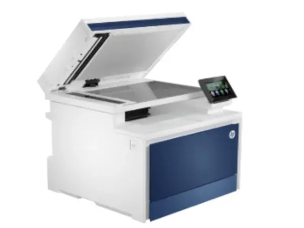 Laserski MF štampač HP Color LJ Pro MFP 4303fdn Prntr' ( '5HH66A' ) 