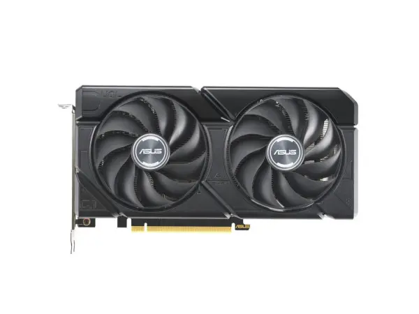 Grafička karta ASUS DUAL-RTX4070S-12G-EVO NVD12GBGDDR6X192bitcrna' ( '90YV0KC1-M0NA00' ) 