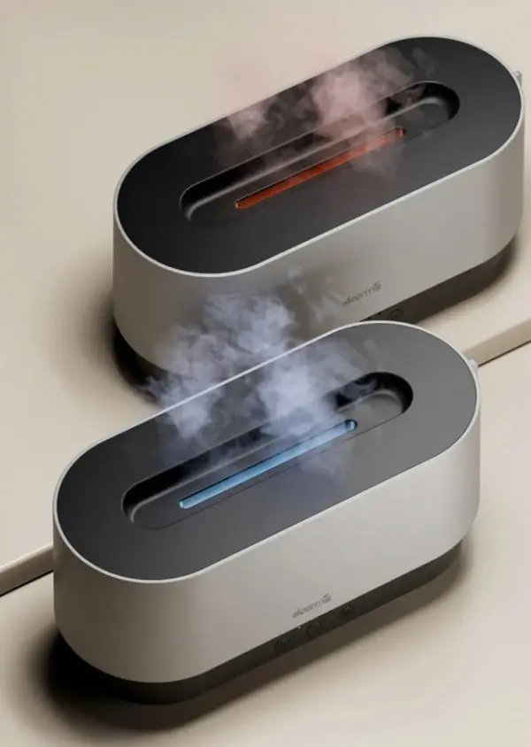 Deerma Aroma Humidifier DEM-PX310W