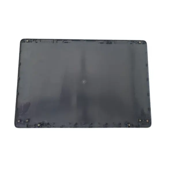 Poklopac Ekrana (A cover / Top Cover) za Laptop HP 250 G8 255 G8 CRNI