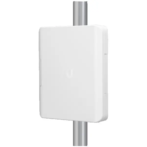 Flex Switch Adapter Kit for Street Light Pole Applications ( USW-FLEX-UTILITY ) 