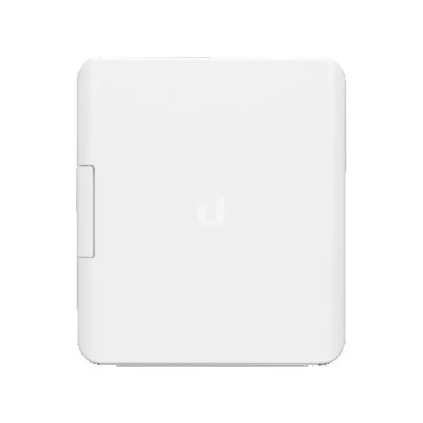 Flex Switch Adapter Kit for Street Light Pole Applications ( USW-FLEX-UTILITY ) 