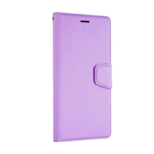 ALIVO Futrola preklop Honor X6b LILA