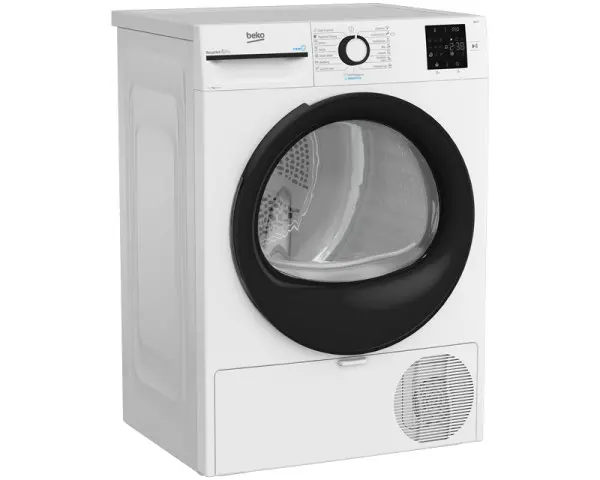 BEKO BM3T37239WB mašina za sušenje veša 