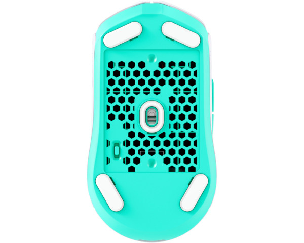 https://www.gstore.rs/images/products/big/253611.jpg
