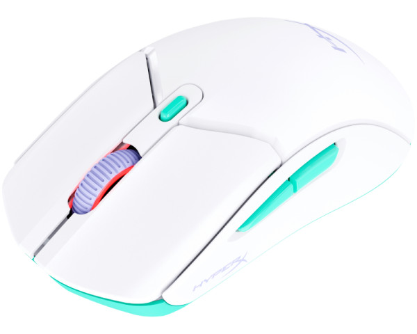 https://www.gstore.rs/images/products/big/253612.jpg