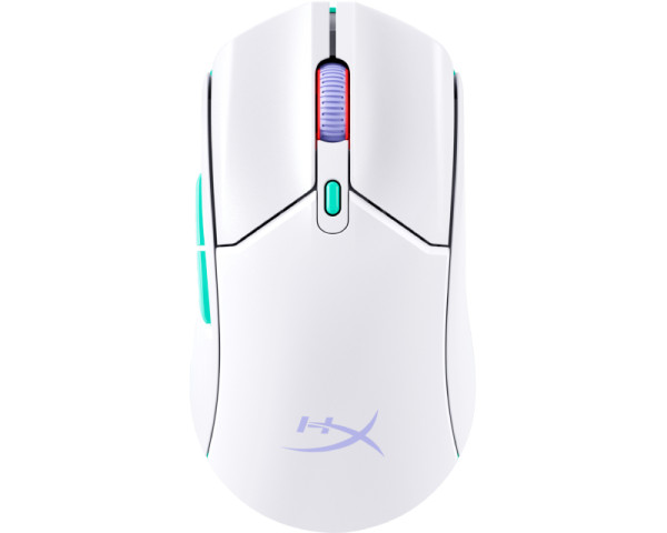 https://www.gstore.rs/images/products/big/253614.jpg