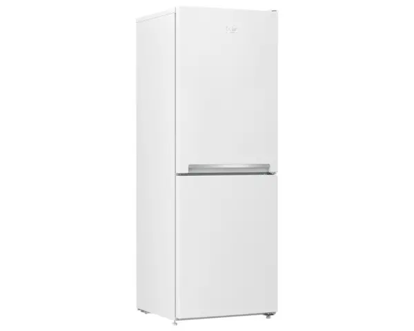 BEKO RCSA240K40WN Kombinovani frižider 
