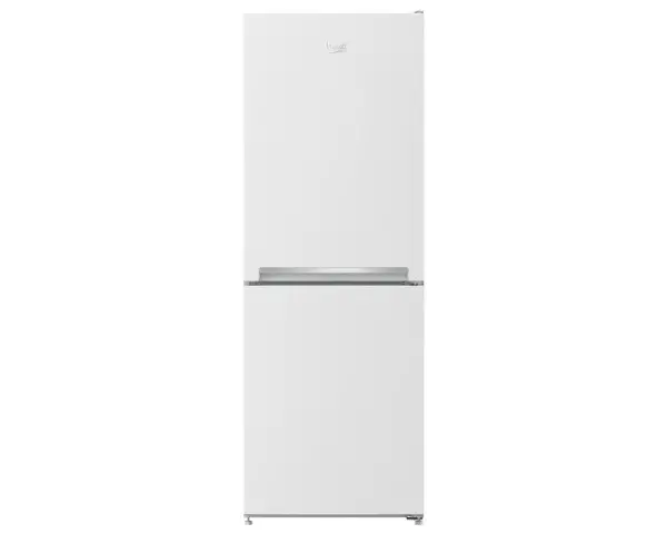 BEKO RCSA240K40WN Kombinovani frižider 