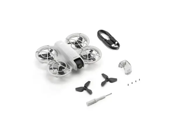 Dron DJI Neo' ( 'CP.FP.00000184.01' ) 