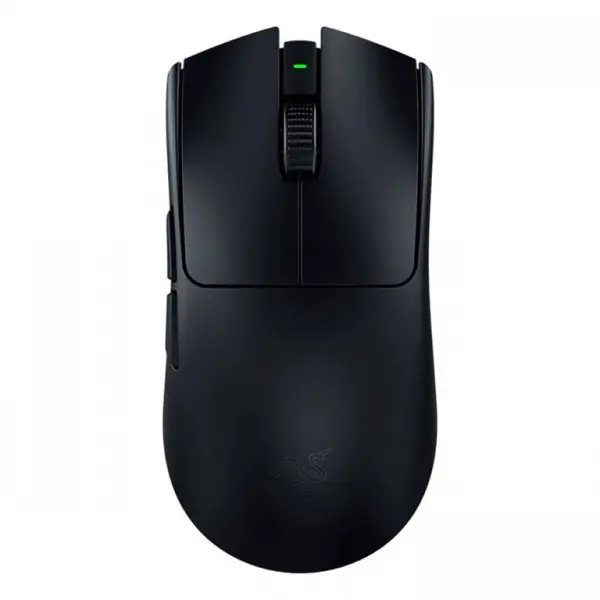 Viper V3 Pro - Wireless Esports Gaming Mouse - EU Packaging - Black