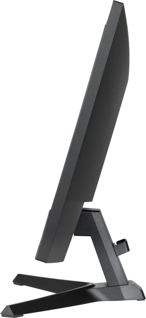Monitor 23.8'' Iiyama G2445HSU-B1 IPS 1920x1080100Hz1msHDMIDPUSBzvučnici
