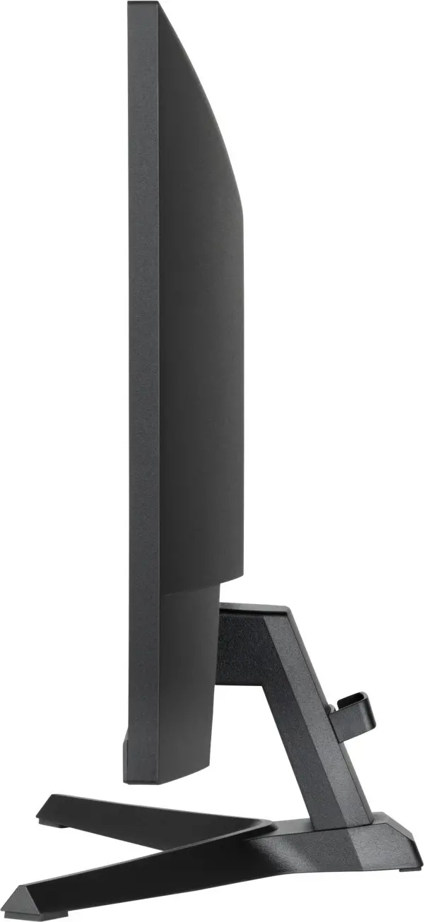 Monitor 23.8'' Iiyama G2445HSU-B1 IPS 1920x1080100Hz1msHDMIDPUSBzvučnici