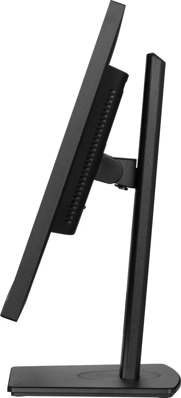 Monitor 27'' Iiyama XUB2797QSNP-B1 IPS 2560x1440100Hz1msHDMIDPUSBRJ45zvučn 
