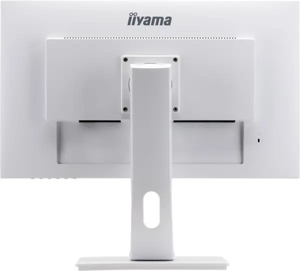 Monitor 27'' Iiyama ProLite XUB2792HSU-W6 IPS 1920x1080100Hz0.4msHDMIDPUSB