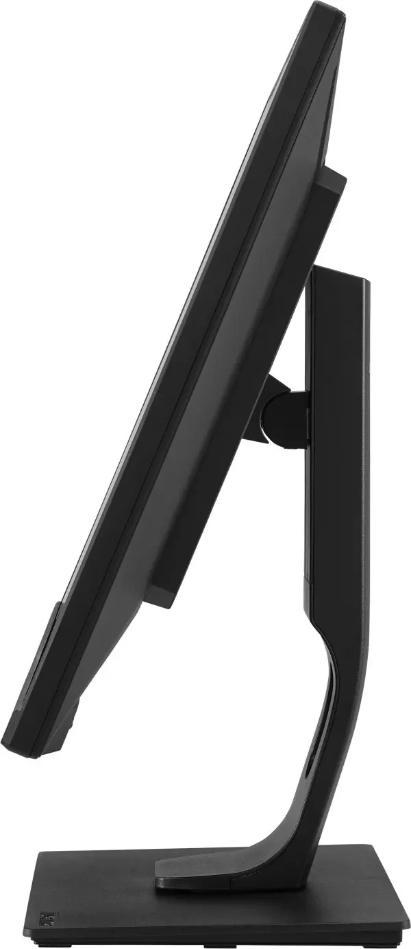 Monitor 31.5'' Iiyama GB3271QSU-B1 IPS 2560x1440165Hz1ms2xHDMI2xDPUSBzvučni