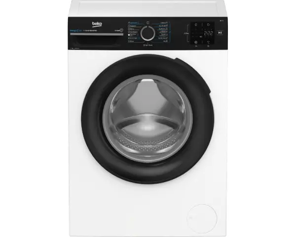 BEKO BM3WFSU37013WPBB ProSmart inverter mašina za pranje veša 
