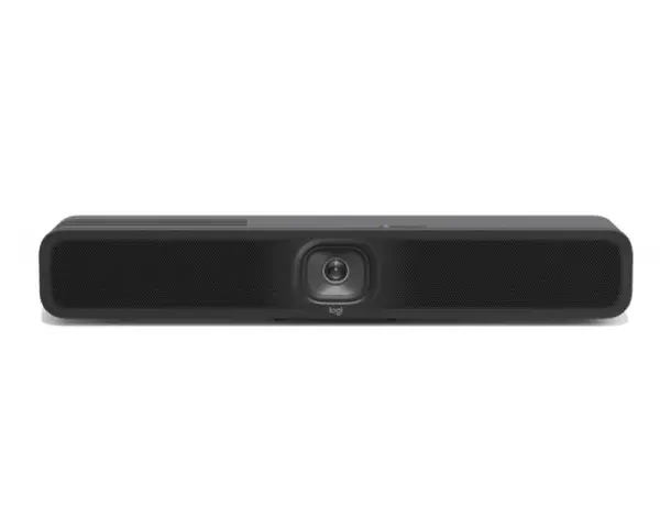 LOGITECH MeetUp 2 - GRAPHITE web kamera 