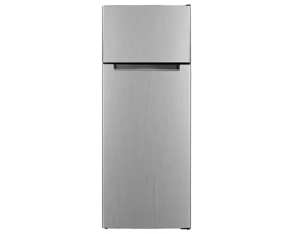 BEKO RDSO206K40SN kombinovani frižider 