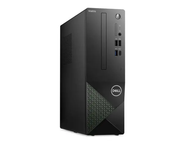 DELL Vostro 3030 SF i7-14700 16GB 512GB SSD Ubuntu 3yr ProSupport + WiFi 