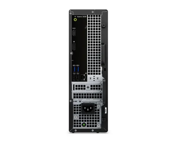 DELL Vostro 3030 SF i7-14700 16GB 512GB SSD Ubuntu 3yr ProSupport + WiFi 