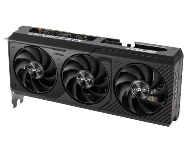 ASUS nVidia GeForce RTX 4070 SUPER 12GB 192bit  PRIME-RTX4070S-O12G grafička karta