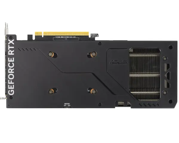 ASUS nVidia GeForce RTX 4070 SUPER 12GB 192bit  PRIME-RTX4070S-O12G grafička karta