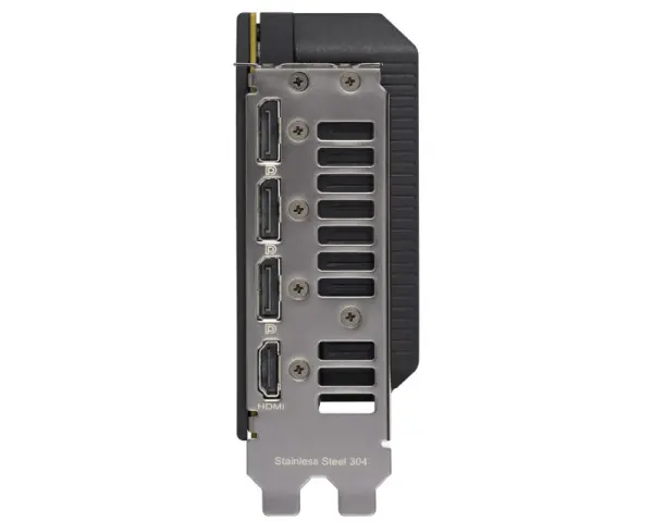 ASUS nVidia GeForce RTX 4070 SUPER 12GB 192bit  PRIME-RTX4070S-O12G grafička karta