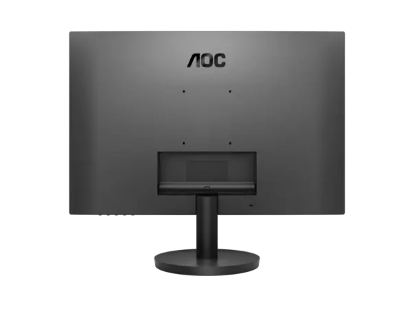 Monitor AOC Q27B3MA 27VA2560x144075Hz4ms GtGHDMIx2,DPfreesynczvučnicicrna 