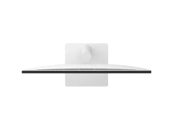 Monitor LG 27US500-W 27''IPS3840x216060Hz5ms GtGHDMIx2,DPVESAcrno bela' ( '27US500-W.AEU' ) 