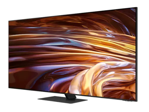 Televizor SAMSUNG QE55QN95DATXXHNeoQLED55''UHDsmartTizencrna' ( 'QE55QN95DATXXH' ) 