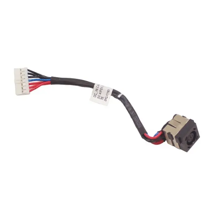 DC Konektor ta laptop Dell Inspirion N5040 N5050 M5040