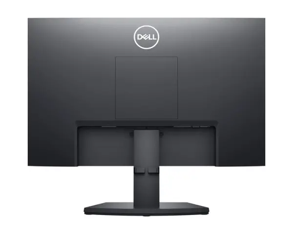 DELL OEM 21.5 inch SE2225H monitor 