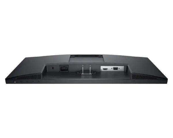 DELL OEM 21.5 inch SE2225H monitor 