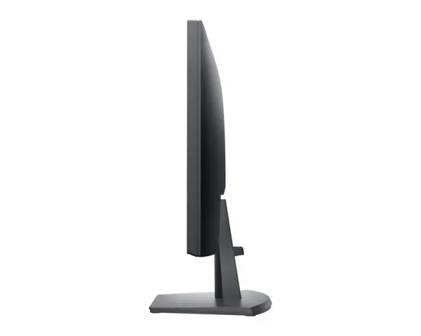 DELL OEM 21.5 inch SE2225H monitor 