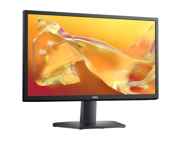 DELL OEM 21.5 inch SE2225H monitor 