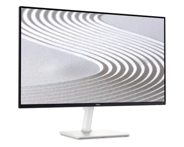 DELL OEM 23.8 inch S2425H 100Hz IPS monitor 