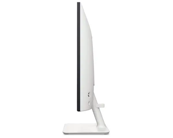 DELL OEM 23.8 inch S2425H 100Hz IPS monitor 