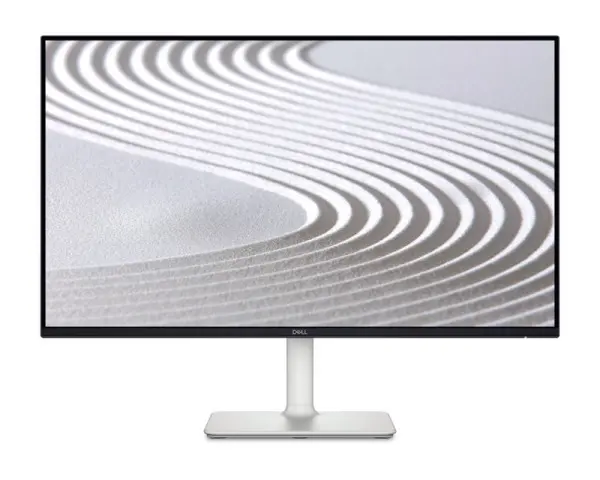 DELL OEM 23.8 inch S2425H 100Hz IPS monitor 