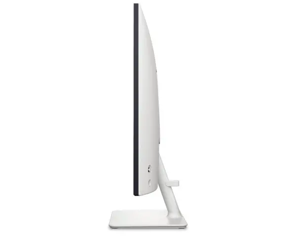 DELL OEM 27 inch S2725H 100Hz IPS monitor 