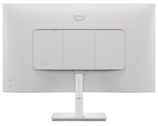DELL OEM 27 inch S2725H 100Hz IPS monitor 