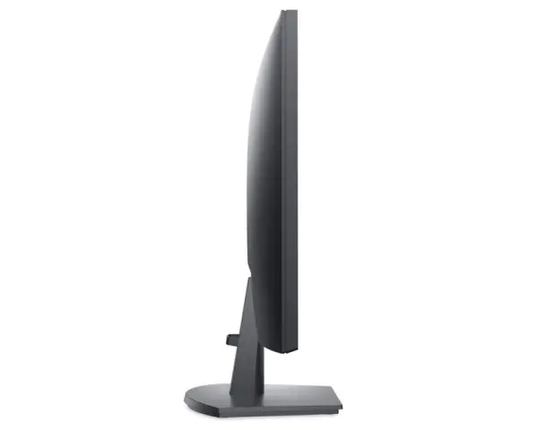 DELL OEM 27 inch SE2725H monitor 