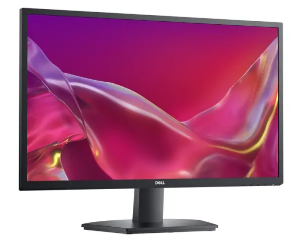 DELL OEM 27 inch SE2725H monitor 