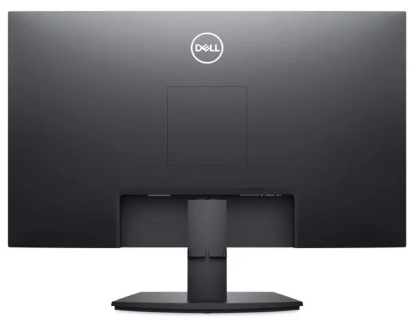 DELL OEM 27 inch SE2725H monitor 