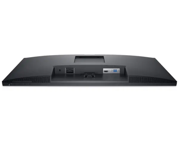 DELL OEM 27 inch SE2725H monitor 