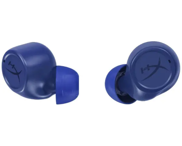 HYPERX HyperX Cirro Buds Pro Wireless plave slušalice 